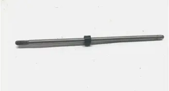 JDS760